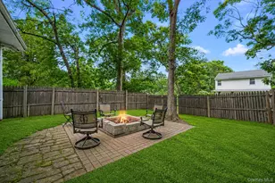45 Dawn Rd, Rocky Point, NY 11778 - Photo 36