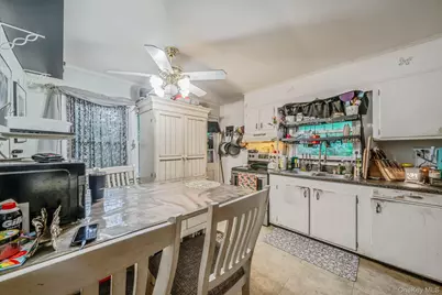 45 Dawn Road, Rocky Point, NY 11778 - Photo 16