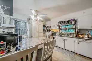 45 Dawn Rd, Rocky Point, NY 11778 - Photo 16