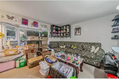 45 Dawn Road, Rocky Point, NY 11778 - Photo 12
