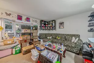 45 Dawn Rd, Rocky Point, NY 11778 - Photo 12