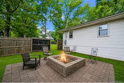 45 Dawn Road, Rocky Point, NY 11778 - Photo 38