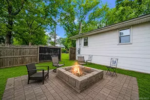 45 Dawn Rd, Rocky Point, NY 11778 - Photo 38