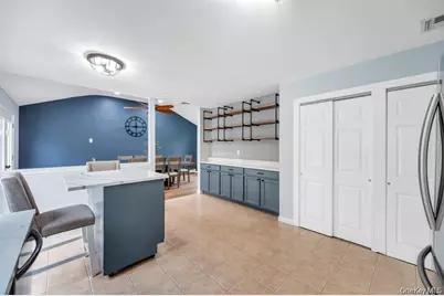 10 Ramblewood Road, Ridge, NY 11961 - Photo 20