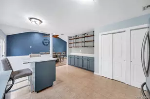 10 Ramblewood Rd, Ridge, NY 11961 - Photo 20