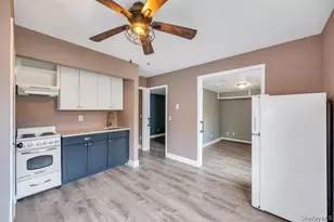 10 Ramblewood Rd, Ridge, NY 11961 - Photo 24