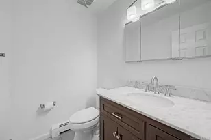 16 Cross Bow Ln, Commack, NY 11725 - Photo 14