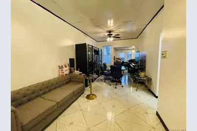 68-68 76th Street, Middle Village, NY 11379 - Photo 10