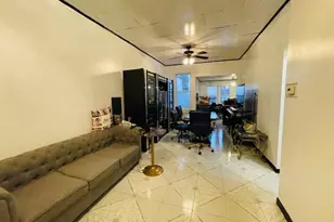 68-68 76th St, Middle Village, NY 11379 - Photo 10