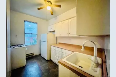 68-68 76th Street, Middle Village, NY 11379 - Photo 14