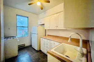 68-68 76th St, Middle Village, NY 11379 - Photo 14