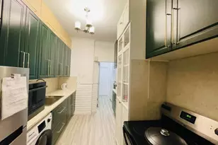 68-68 76th St, Middle Village, NY 11379 - Photo 4