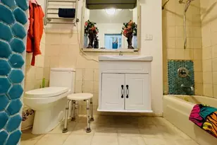 68-68 76th St, Middle Village, NY 11379 - Photo 12