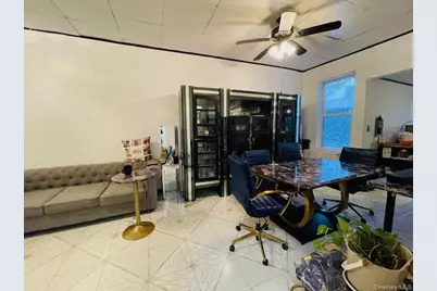 68-68 76th Street, Middle Village, NY 11379 - Photo 8