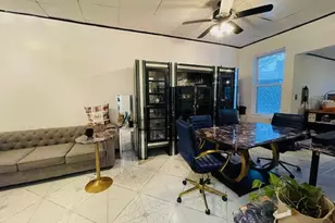 68-68 76th St, Middle Village, NY 11379 - Photo 8