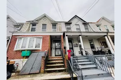 68-68 76th Street, Middle Village, NY 11379 - Photo 1