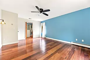 83 Little Collabar Rd, Montgomery, NY 12549 - Photo 14