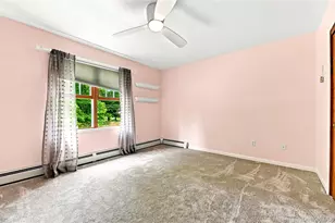 83 Little Collabar Rd, Montgomery, NY 12549 - Photo 18