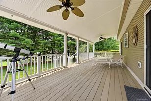 83 Little Collabar Rd, Montgomery, NY 12549 - Photo 26