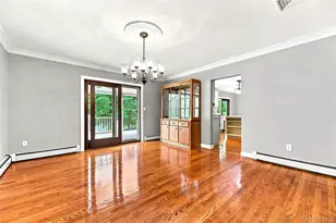 83 Little Collabar Rd, Montgomery, NY 12549 - Photo 12