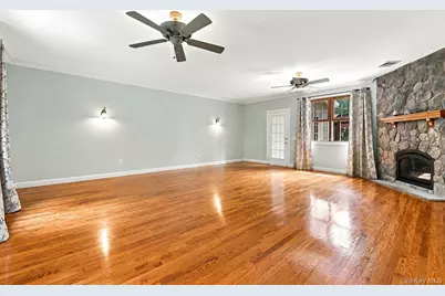 83 Little Collabar Road, Montgomery, NY 12549 - Photo 6