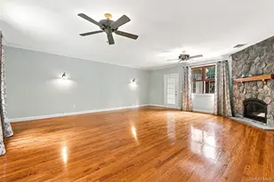 83 Little Collabar Rd, Montgomery, NY 12549 - Photo 6