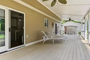 83 Little Collabar Rd, Montgomery, NY 12549 - Photo 24