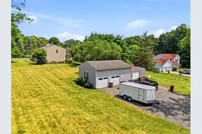 83 Little Collabar Road, Montgomery, NY 12549 - Photo 4