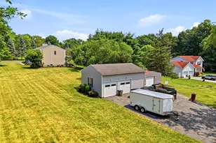 83 Little Collabar Rd, Montgomery, NY 12549 - Photo 4