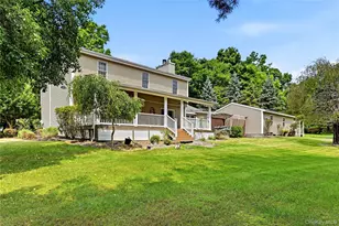 83 Little Collabar Rd, Montgomery, NY 12549 - Photo 2