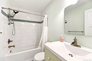 83 Little Collabar Rd, Montgomery, NY 12549 - Photo 22