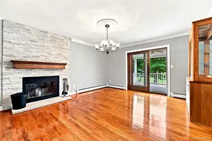 83 Little Collabar Rd, Montgomery, NY 12549 - Photo 12
