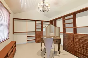 27 School Ln, Lloyd Harbor, NY 11743 - Photo 20