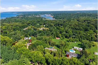 27 School Lane, Lloyd Harbor, NY 11743 - Photo 40