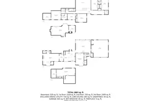 27 School Ln, Lloyd Harbor, NY 11743 - Photo 44
