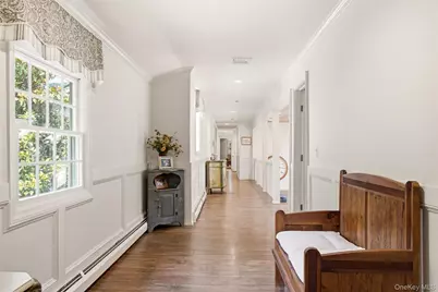27 School Lane, Lloyd Harbor, NY 11743 - Photo 22