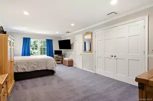27 School Ln, Lloyd Harbor, NY 11743 - Photo 24
