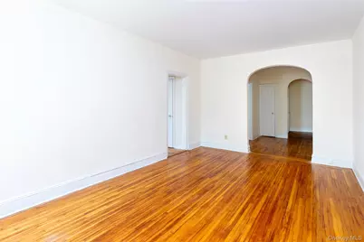 3656 Johnson Avenue #3B, Bronx, NY 10463 - Photo 10