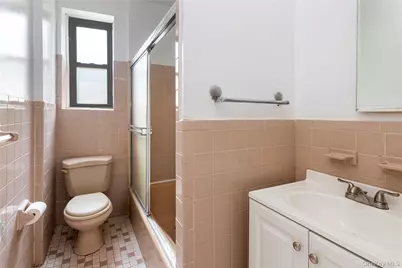 3656 Johnson Avenue #3B, Bronx, NY 10463 - Photo 16