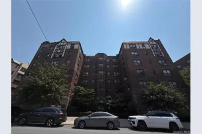 3656 Johnson Avenue #3B, Bronx, NY 10463 - Photo 20