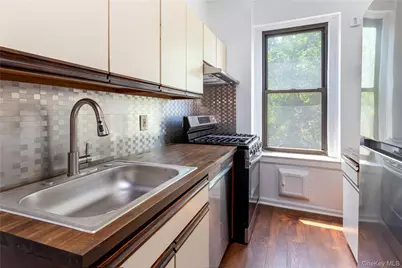 3656 Johnson Avenue #3B, Bronx, NY 10463 - Photo 14