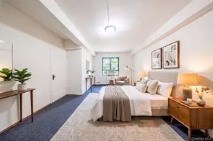 1605 Metropolitan Ave, Bronx, NY 10462 - Photo 4