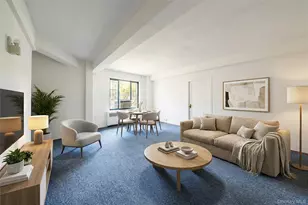 1605 Metropolitan Ave, Bronx, NY 10462 - Photo 2