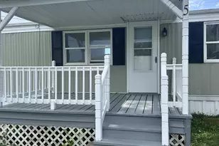 5 Hideaway Ln, Marlboro, NY 12542 - Photo 2