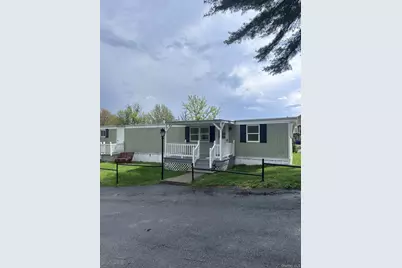 5 Hideaway Lane, Marlboro, NY 12542 - Photo 1