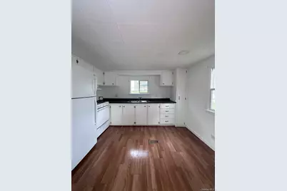 5 Hideaway Lane, Marlboro, NY 12542 - Photo 4