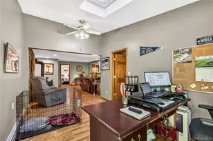 21 Straub Dr, Pleasant Valley, NY 12569 - Photo 20