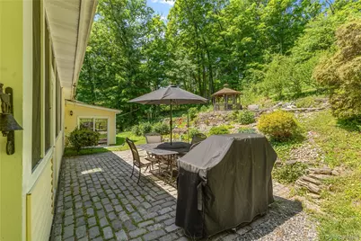 21 Straub Drive, Pleasant Valley, NY 12569 - Photo 34