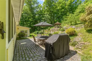 21 Straub Dr, Pleasant Valley, NY 12569 - Photo 34
