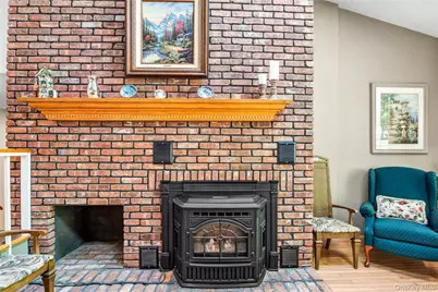 21 Straub Drive, Pleasant Valley, NY 12569 - Photo 30